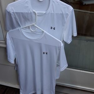 Men's medium under armour